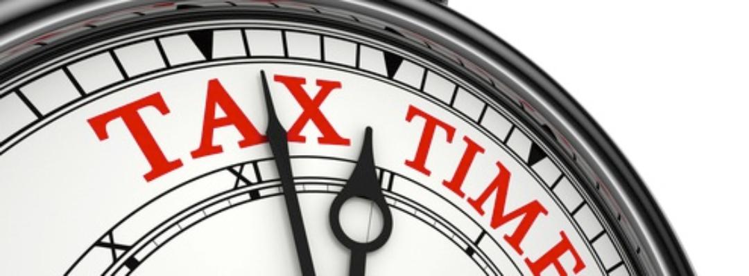 taxtime.jpg